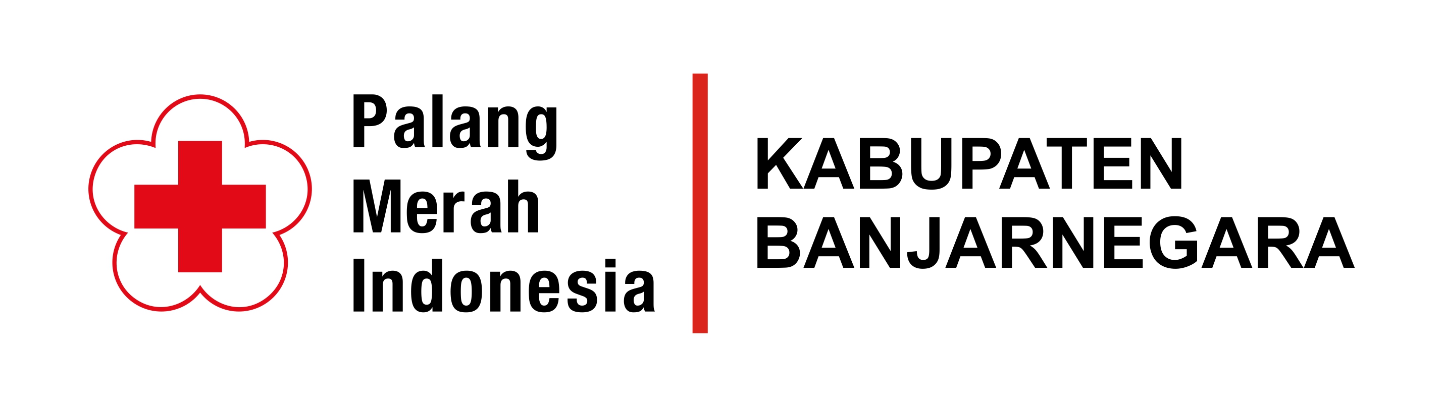 Logo PMI
